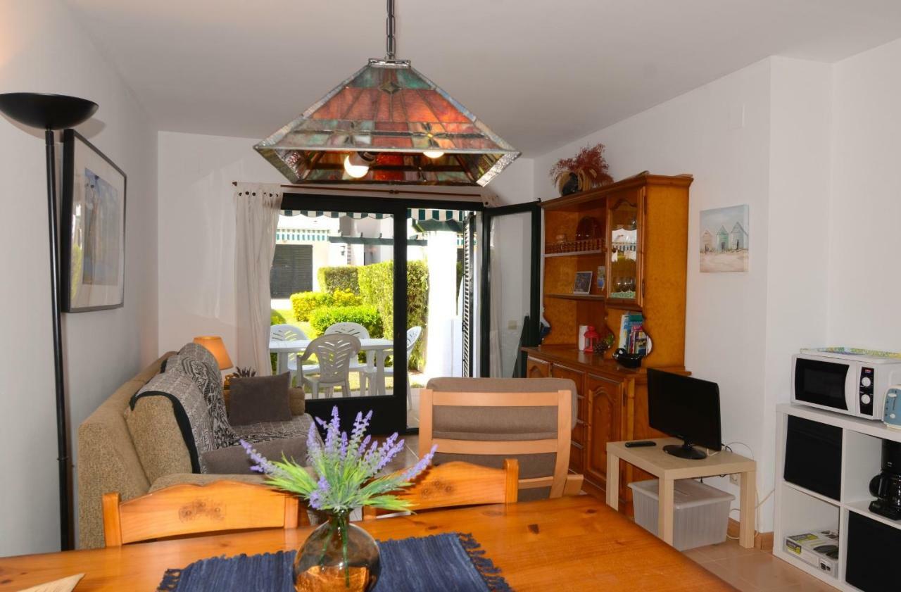 Appartement El Coto C 101 à Pals Extérieur photo